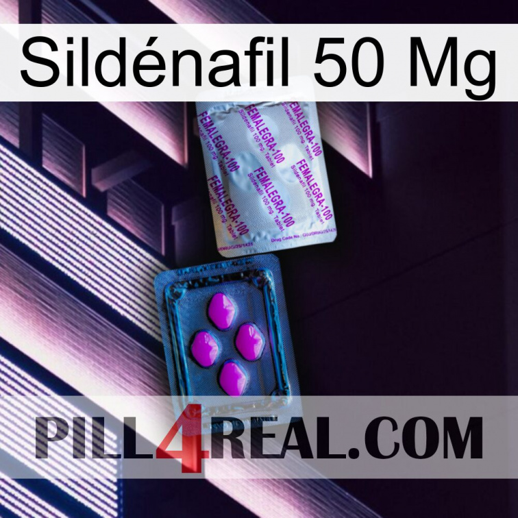 Sildénafil 50 Mg 37